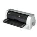 EPSON VP-F4400 A3 матричный принтер 