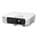 EPSON EB-FH54 стандартный модель Basic серии бизнес проектор 