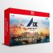  nintendo A ряд машина . line ..9 Evolution 40 годовщина memorial box ATDK-NS204 SW2 Nintendo Switch2 soft 