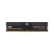 CFD W5U5600CS-16GC46F настольный graph .n медь . теплоотвод установка память DIMM DDR5 /16GB /2 листов 