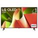 LG electronics OLED48B4PJA 48V type наземный *BS*110 раз CS цифровой 4K тюнер встроенный иметь машина EL телевизор 