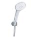 LIXIL PK-BF-SQ1 eko aqua душ Plus душевой распылитель 