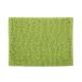  I носитель информации 1009401 быстро ... вода коврик для ванной светло-зеленый 