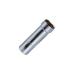 KTC B3A16SP ���q���������` 9.5sq.�v���O�����` �ΕӐ��@16mm �����p9.5mm ���[�J�[����