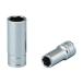 KTC B3M14 9.5sq.�Z�~�f�B�[�v�\�P�b�g(�Z�p) �ΕӐ��@14mm �����p9.5mm �S��50mm ���[�J�[����