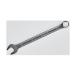 KTC MS221 KTC MS221 �R���r�l�[�V���������` ��ʕ�21mm �S��289mm ���[�J�[����
