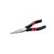 KTC PSL150 KTC PSL150 ���W�I�y���`(�X�^���_�[�h�^�C�v) �S��160mm �ؒf�\�̓�1.6 ���[�J�[����