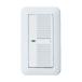PANASONIC �R�X�����C�h�����ق���X�C�b�`B WTP50511WP ���[�J�[����