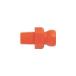 TRUSCO CL2C01 охлаждающая жидкость подкладка коннектор размер 1/4o винт R1/8 10 шт производитель прямая поставка 