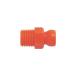 TRUSCO CL2C02 охлаждающая жидкость подкладка коннектор размер 1/4o винт R1/4 10 шт производитель прямая поставка 