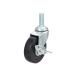 TRUSCO TYLT75RHES �˂����ݓ��d���S���L���X�^�[ �X�`�[������ ����S�t ��75 ���[�J�[����
