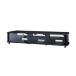 �ϥ�߹��� TV-BS170L TIMEZ BS new���꡼�� 60V��70V���ѥƥ���� �᡼����ľ��