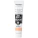 �����ʡ����� AG020133 ���ץꥳ�å�(20ml) ������륬�å���