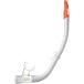 AQA(e- кий e-)e- кий e-sami-V силикон 2 белый KS3075 0900