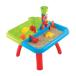 Early Learning Centre Sand And Water Table Blue Sand &amp; вода стол 141656