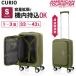 ॽʥ AO8*34038 CURIO SP55 KHAKI  ĥ