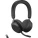 GNǥ 27599-989-989 Jabra ̵إåɥå USB-A ξ UCǧ ťաJabra Evolve2 75 Link380a UC Stereo Stand Black