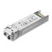 TP-LINK TL-SM5110-SR 10GBase-SR SFP+ LC приемопередатчик 