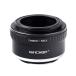 K&amp;F Concept KF-TRE линзы крепление адаптор ( Tamron адаптироваться -ru крепление линзы - Sony E крепление изменение )