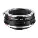K&amp;F Concept KF-AARF линзы крепление адаптор ( Sony ( Minolta )A крепление линзы - Canon RF крепление изменение ) диафрагмирования кольцо имеется 