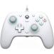 GameSir GameSir G7 SE Xbox проводной контроллер 