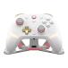 GameSir Cyclone2 Bundle White беспроводной &amp; проводной игра контроллер (WindowsPC*Switch*Android*iOS соответствует ) производитель прямая поставка 