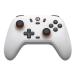 GameSir Nova Lite Stellar White беспроводной &amp; проводной игра контроллер (WindowsPC*Switch*Android*iOS соответствует ) производитель прямая поставка 