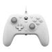 GameSir G7 HE White проводной игра контроллер (WindowsPC*Xbox Series X/S*Xbox One X/S соответствует ) производитель прямая поставка 