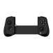 GameSir X5 Lite Black �u���b�N �X�}�[�g�t�H���p�L���Q�[�~���O�R���g���[���[ ���[�J�[����
