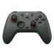 GameSir Nova2 Lite Gray midnight серый беспроводной &amp; проводной ge-ming управление производитель прямая поставка 