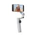 Insta360 Flow 2 Pro Creator Bundle Stone серый CINSABQB-FLOW208 смартфон для Gin bar 