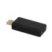Eonon A0596 USB-HDMI�f���o�͕ϊ��A�_�v�^�[