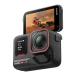 Insta360 Ace Pro 2 двойной аккумулятор обычная версия CINSBBGA-DB переносной камера 