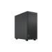Fractal Design FD-C-EPO1A-01 черный Epoch Black Solid PC кейс 