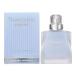  Alain Delon Samurai духи мужской citrus o-doto трещина 50ml AD-CITRUSETSP-50 аромат день рождения новый жизнь подарок подарок подарок 
