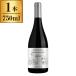konosru зеленый sosaeti Pinot *nowa-ru750ml красный wa дюймовый li.. medium корпус 