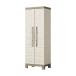 KETER 9710000031311 полимер производства место хранения excellence 650X450X1820 5 уровень мульти- type производитель прямая поставка 
