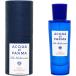 ACQUA DI PARMAak Adi Pal ma голубой meti tera ne off .- Cody a maru fio-doto трещина 30mL ACQ-BLUMEDFICODIAMA-30
