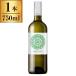  Mill -na Bianco 750ml