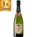 ���W���[�E�O���[�g �J�o �u�����b�g �i�`���[�� 750ml