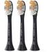 PHILIPS HX9093/96 ֥å ץߥ४륤 ֥饷إå(3)