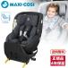  maxi kosi mica Pro e core i размер подлинный graphite QNY8515550110 детское кресло ( новорожденный ~4 лет примерно до ) гарантийный срок :4 год 