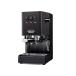 Gaggia SIN035R черный CLASSIC evo pro semi авто автомат эспрессо 