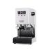 Gaggia SIN035R белый CLASSIC evo pro semi авто автомат эспрессо 