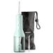 PHILIPS HX3826/34 мята Sonicare беспроводной полость рта внутри мойка 