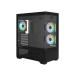 ZALMAN CHRONIX V2 Black черный PC кейс производитель прямая поставка 