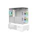ZALMAN CHRONIX V2 White белый PC кейс производитель прямая поставка 