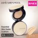 JUNGSAEMMOOL Esse n автомобиль rus gold n-da- подушка заправка комплект # свет подушка основа 