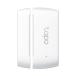 TP-LINK Tapo T110(JP) Smart контакт сенсор 