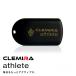 [ официальный агент ]CLEMIRA athlete грецкий орех la Athlete [ с подарком ] шея из снижать ремешок ( цвет. выбор . не )